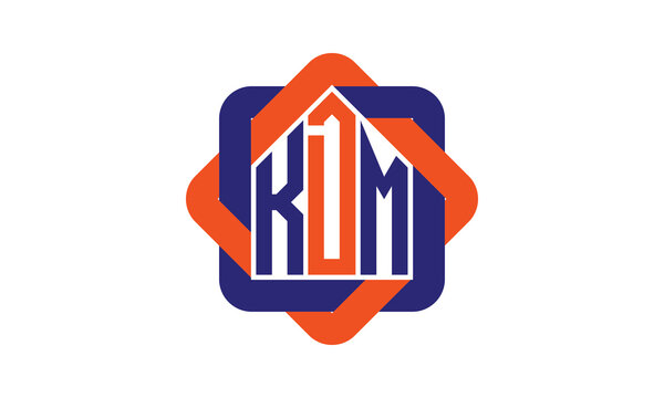 Kdm Bilder – Durchsuchen 79 Archivfotos, Vektorgrafiken und Videos ...