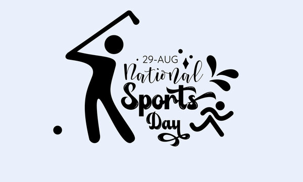 national-sports-day-images-browse-775-stock-photos-vectors-and