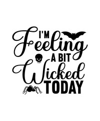 Halloween svg byndle , Halloween svg, Halloween svg files for cricut, halloween svg files, halloween svg for shirts, halloween sayings svg,Halloween SVG Bundle, Halloween SVG, Fall Svg, Autumn Svg, Gh