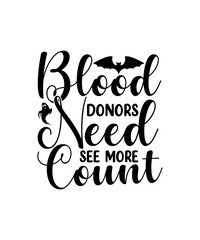 Halloween svg byndle , Halloween svg, Halloween svg files for cricut, halloween svg files, halloween svg for shirts, halloween sayings svg,Halloween SVG Bundle, Halloween SVG, Fall Svg, Autumn Svg, Gh