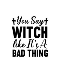 Halloween svg byndle , Halloween svg, Halloween svg files for cricut, halloween svg files, halloween svg for shirts, halloween sayings svg,Halloween SVG Bundle, Halloween SVG, Fall Svg, Autumn Svg, Gh