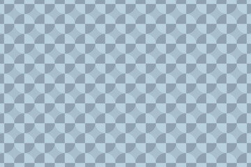 abstract geometric background