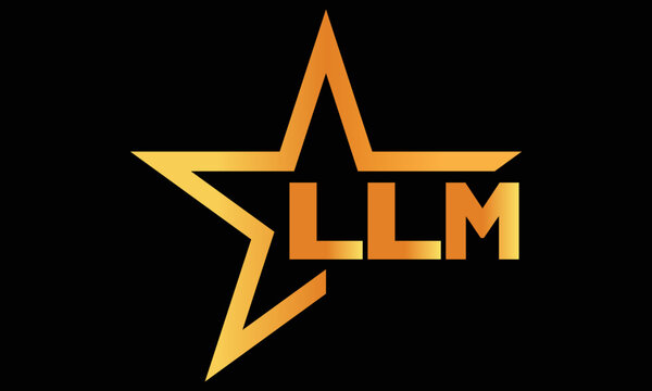 Llm Roo Code รูปภาพLlm – เลือกดูภาพถ่ายสต็อก เวกเตอร์ และวิดีโอ97 | Adobe Stock