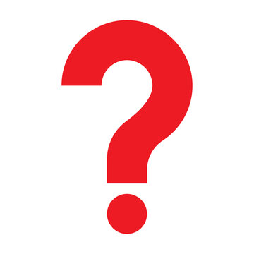Red Question Mark Images – Browse 54,566 Stock Photos, Vectors, and ...
