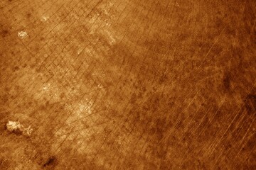 Abstract old brown wood texture for background.