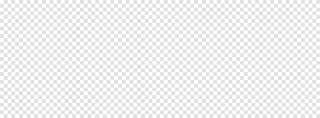 Transparent background. Transparent grid