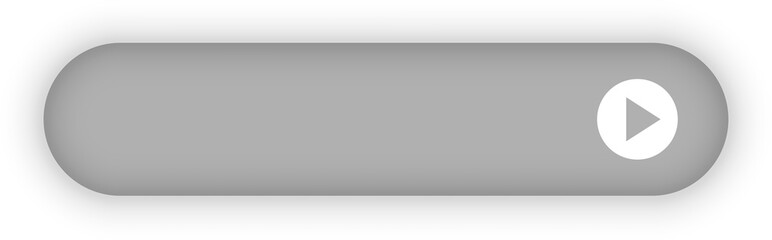 colorful web buttons
