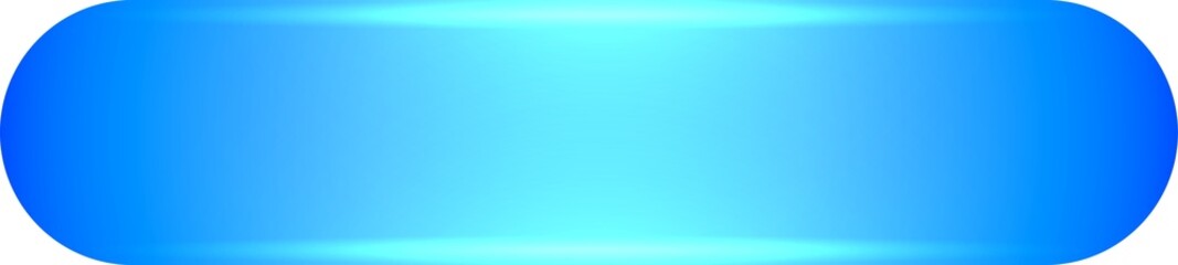 colorful web buttons