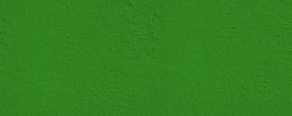 Green Emulsion wall paint texture rectangle background