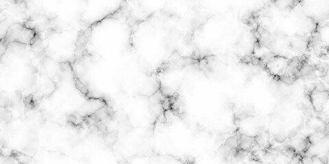 white marble pattern texture natural background. Interiors marble stone wall design. White Marble texture luxurious background, floor decorative stone. white marble texture background high resolution.