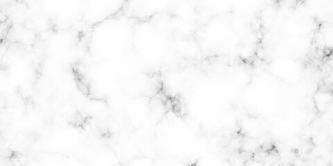 white marble pattern texture natural background. Interiors marble stone wall design. White Marble texture luxurious background, floor decorative stone. white marble texture background high resolution.