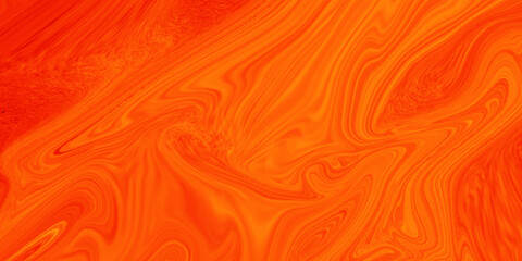 Abstract luquid texture orange stone marble background and Fire flames lava liquid marble backdround vector design and background texture. abstract liquid marbeled background texture.