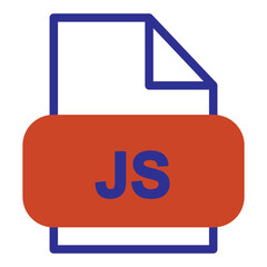 JS File