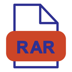 RAR File