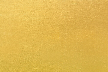 abstract gold texture /gold or yellow surface background