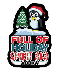 christmas svg bundle, christmas svg, merry christmas svg, christmas cut files, svg files for christmas, svg files for cricut, silhouette,

Christmas Ornaments SVG Bundle Cut File, Christmas Quotes SVG