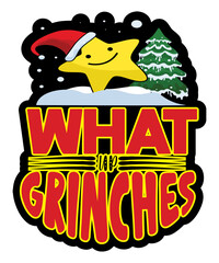 christmas svg bundle, christmas svg, merry christmas svg, christmas cut files, svg files for christmas, svg files for cricut, silhouette,

Christmas Ornaments SVG Bundle Cut File, Christmas Quotes SVG