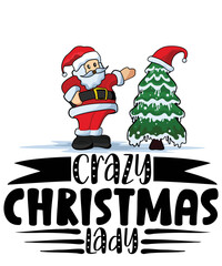 christmas svg bundle, christmas svg, merry christmas svg, christmas cut files, svg files for christmas, svg files for cricut, silhouette,

Christmas Ornaments SVG Bundle Cut File, Christmas Quotes SVG