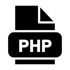 PHP File