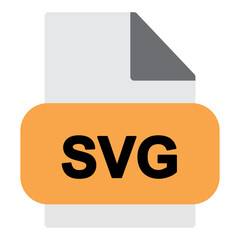 SWVG File