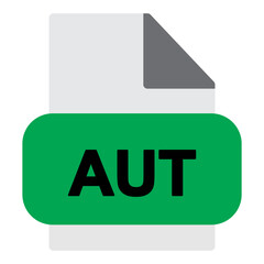 Aut File