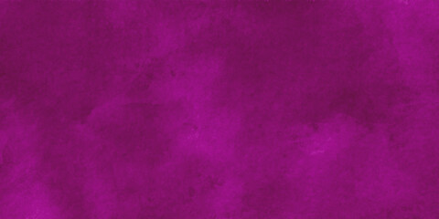 abstract pink background with texture. 