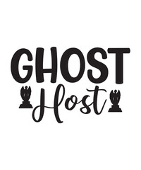 Halloween Svg, Halloween Svg Bundle, Halloween Clipart Bundle, Halloween Cut File, Halloween Clipart Vectors, Halloween Clipart SvgHalloween svg byndle , Halloween svg, Halloween svg files for cricut,