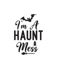 Obraz premium Halloween Svg, Halloween Svg Bundle, Halloween Clipart Bundle, Halloween Cut File, Halloween Clipart Vectors, Halloween Clipart SvgHalloween svg byndle , Halloween svg, Halloween svg files for cricut,