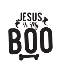 Halloween Svg, Halloween Svg Bundle, Halloween Clipart Bundle, Halloween Cut File, Halloween Clipart Vectors, Halloween Clipart SvgHalloween svg byndle , Halloween svg, Halloween svg files for cricut,