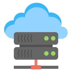 Cloud Storage