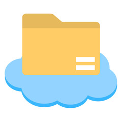 Cloud Backup