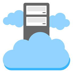 Cloud Computing Platform