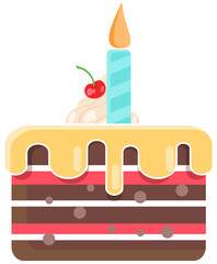 Birthday Cake collection, Delicious Cakes