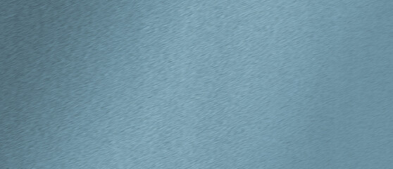 Metal texture background or stainless steel background
