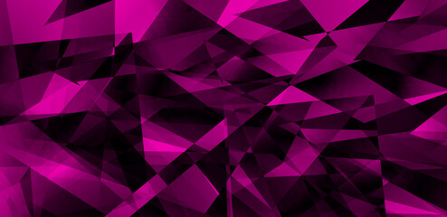 abstract red  background texture design, Red greeting card background