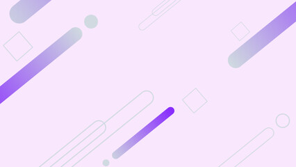 Naklejka premium abstract background for desktop wallpaper and banner