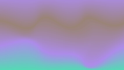 abstract background for desktop wallpaper and banner