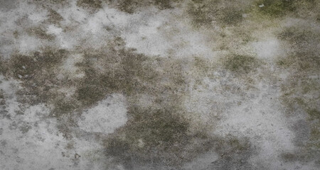Grunge texture effect. Distressed overlay rough textured. Realistic gray abstract background. Graphic design template element concrete wall style concept for banner, flyer, poster, or brochure cover