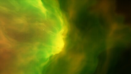 Night sky - Universe filled with stars, nebula and galaxy  © ANDREI