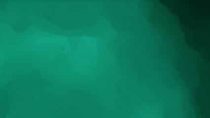 Deep space nebula with stars. Bright and vibrant Multicolor Starfield Infinite space outer space background with nebulas and stars. Star clusters, nebula outer space background 3d render
