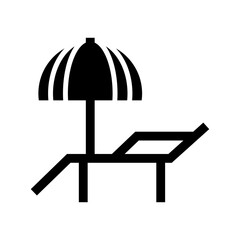 holiday icon or logo isolated sign symbol vector illustration - high quality black style vector icons
