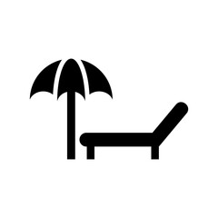 holiday icon or logo isolated sign symbol vector illustration - high quality black style vector icons
