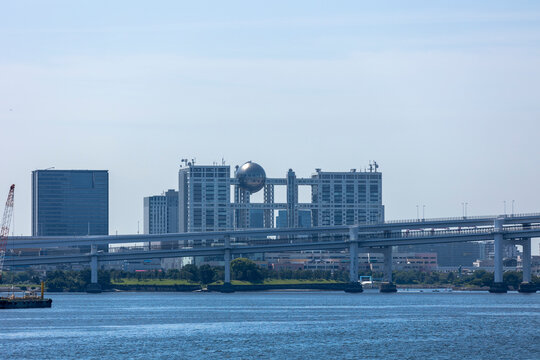 フジテレビ