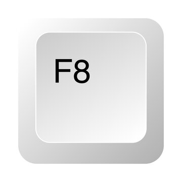 F8 Bilder – Durchsuchen 1,185 Archivfotos, Vektorgrafiken und Videos ...