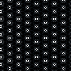 Fototapeta premium Vector abstract textile, geometric pattern. Multicolored background. Vector illustration eps 10, Art. luxury abstract wallpaper, design layout, poster template, background, art 