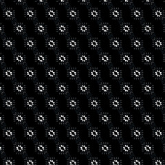 Vector abstract textile, geometric pattern. Multicolored background. Vector illustration eps 10, Art. luxury abstract wallpaper, design layout, poster template, background, art	