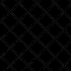 Vector abstract textile, geometric pattern. Multicolored background. Vector illustration eps 10, Art. luxury abstract wallpaper, design layout, poster template, background, art	