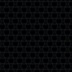 Vector abstract textile, geometric pattern. Multicolored background. Vector illustration eps 10, Art. luxury abstract wallpaper, design layout, poster template, background, art	