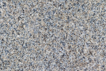 Texture of granite stone. Texture of natural stone background.