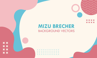 baby shower invitation card